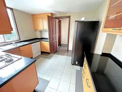 Hullet Rise (D9), Condominium #585109681
